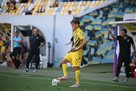 Rukh – Zorya 3:0 Video of goals and review of the UPL match