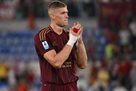 Roma - Empoli 1:2 Video of goals and review of the Serie A match