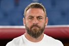 De Rossi: Dovbik needs to be served balls from clay, because otherwise it’s important for him