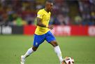 Douglas Costa became the Mayor of Sydney