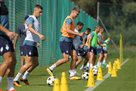 Salzburg – Dynamo: bookmakers  forecast for the Champions League qualifying match