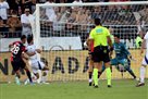 Cagliari and Como did not show any victory