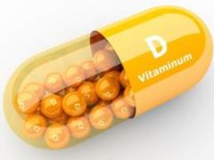 What you need to know before taking vitamin and mineral supplements
