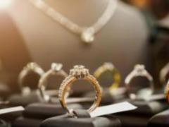 The permanent value of embellishment