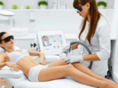 How to experience permanent laser hair removal