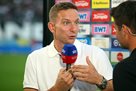 Salzburg coach: It’s not our fault to just steal the result of the first match against Dynamo