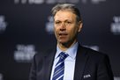 Van Basten called before the transfer window closes before the start of the season