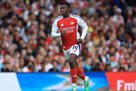 Nketia transfers to Cristal Peles – Romano
