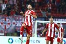 Mendilibar: Yaremchuk needs to improve his physical form, or help him psychologically