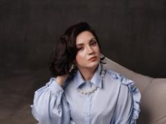 Оля Цыбульская ответила, как решилось уголовное дело, открытое на ее брата:  Нет законов 