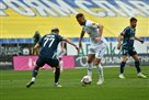 UAF completed its investigation into the Minaj – Dynamo match