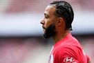 Rayo Vallecano wants to sign Depay