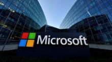 Microsoft оголосила про плани остаточно відмовитися від класичної Панелі керування