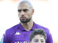 Manchester United is not renting Amrabat znovu - Fenerbahce is out-growing the gravel