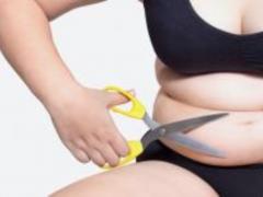 The main product that reduces obesity, according to a nutritionist
