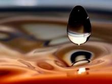 Водная терапия: как вода помогает сбросить лишний вес и улучшить здоровье