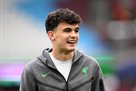 RB Salzburg will take on another Liverpool player