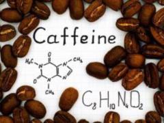 An effective way to change caffeine intake has been named