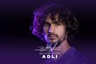 Adli moved from Milan to Fiorentini