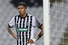 Partizan has won all European Cups in one season, repeating the anti-record of Dnipro-1