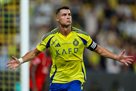 Ronaldo: My whole life is made up of simple packages