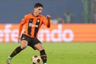Sudakov: To be honest, although Benfica and Trubin