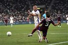 Penalty, scored by Mudryk, did not help Chelsea against Servette