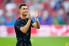 Ronaldo crowned the greatest goalscorer in the history of the Champions League