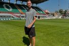 Mіchin t Budkivsky gratimut іz pershikhvyliny proti Obolonі