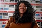 Official: Aaron Ramsdale - Southampton Gravec
