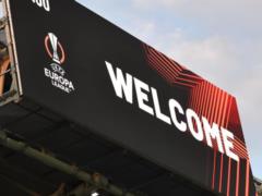 The results of the draw for the final stage of the European League have become known
