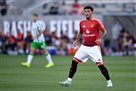 Sancho is waiting to join Chelsea