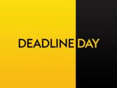 Transfer deadline 2024: yak tse bulo
