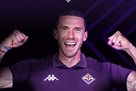 Fiorentina hired Gosens