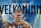 Copenhagen striker boosts Real Sociedad