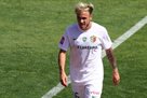 Leader of Vorskli Seferi moves to the Super League club