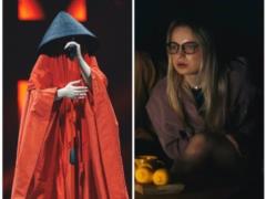 Феномен Klavdia Petrivna: как 18-летняя Соломия Опрышко стала известной, вид без маски и скандалы