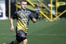Another League. Double Poliss defeated Vilkhivtsi, Chernihiv and Lokomotiv exchanged goals