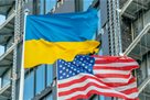 War, day 920. The USA sees 800 million dollars for the modernization of the Ukrainian energy sector
