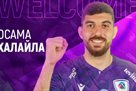 LNZ boosted the attack before the game against Dynamo Kiev