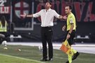 Fonseca: There are no daily problems with Theo Hernandez and Leau