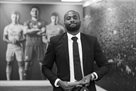 PSG and Leicester star Suleiman Bamba has died