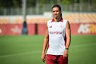 Smalling to continue his career in Saudi Arabia - Romano