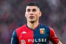 Serie A: Genoa and Malinovsky lost to Verona, Fiorentina and Monzi lost
