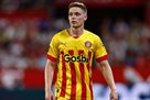Girona and Tsigankov completely destroyed Seville