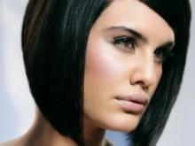 The mystery of natural makeup: how to create a sublime look