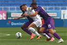 Comeback at Rivnoy, phantom match at Krivoy Rozi and a lot of defeats: bags for the 5th round of the UPL