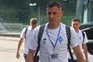 Kabaev: I don’t want to make a fool of myself, even though we still live in normal minds