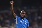Lukaku s triumphant return, Dovbik is still without goals, and Inter have once again dispatched Atalanta: bags for the 3rd round