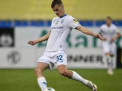 Mikhavko: We knew that the battle with LNZ would be difficult